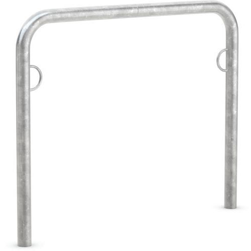 Portabiciclette da fissare - Modello Trust 20,