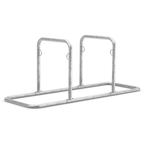 Portabiciclette - Modello Galaxy 32,