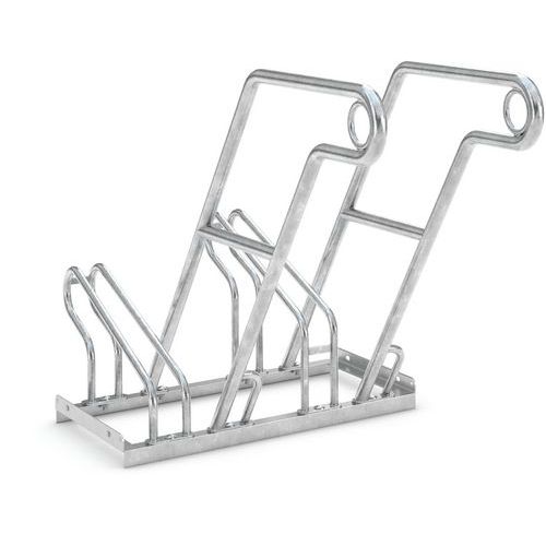 Portabiciclette - Modello 2602,