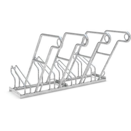 Portabiciclette - Modello 2604,