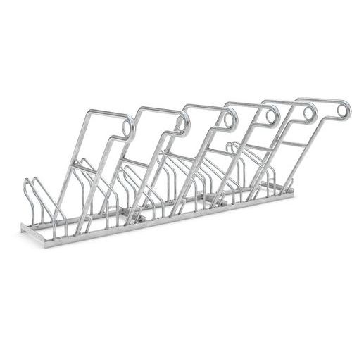 Portabiciclette - Modello 2606,