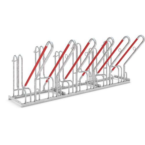 Portabiciclette - Modello 4506,