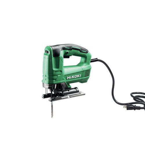 Seghetto alternativo 90mm 705W CJ90VST2WAZ - Hikoki,
