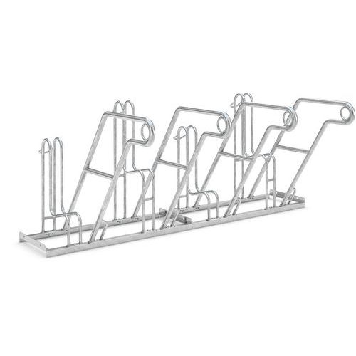 Portabiciclette - Modello 4604 XBF,