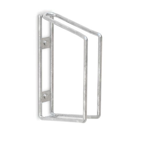 Portabiciclette singolo - Modello 3690,