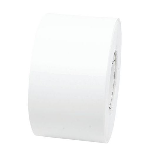 Rotolo di marcatura 96mmx33ml - Colore bianco,