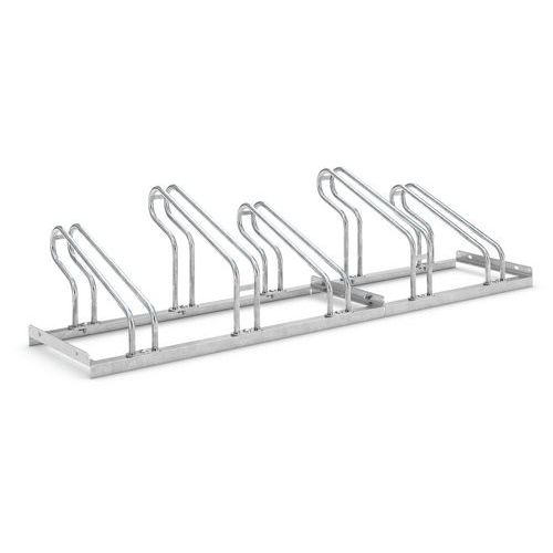 Arco per portabiciclette - Modello 2055,