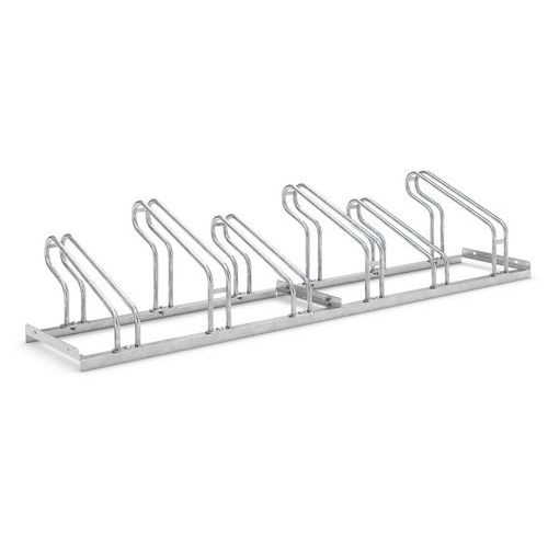 Arco per portabiciclette - Modello 2056,