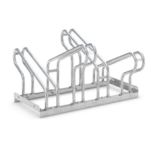 Arco per portabiciclette - Modello 2154,