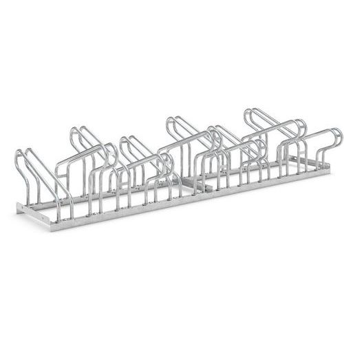 Arco per portabiciclette - Modello 2162,