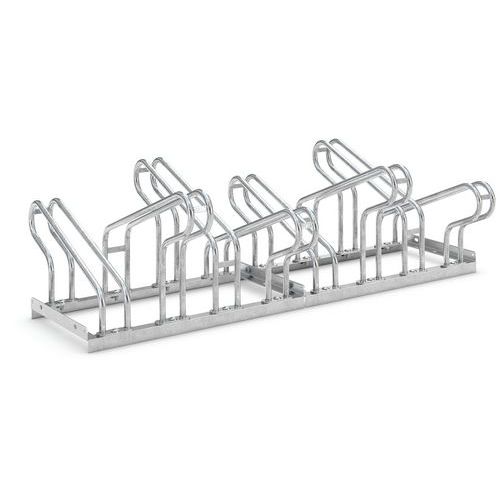 Arco per portabiciclette - Modello 2158,