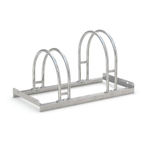 Telaio per portabiciclette - Modello 5052,