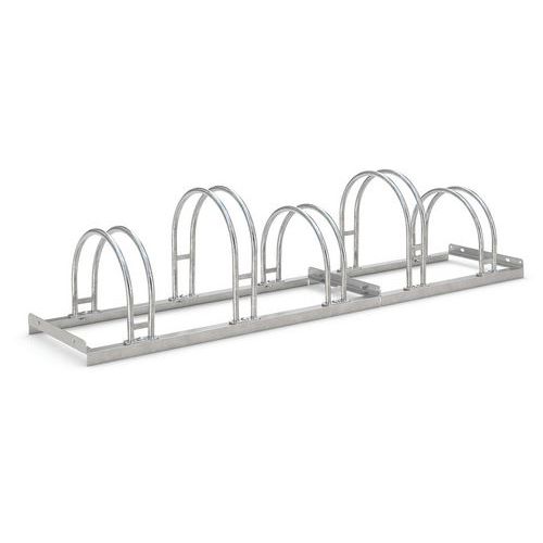 Telaio per portabiciclette - Modello 5055,