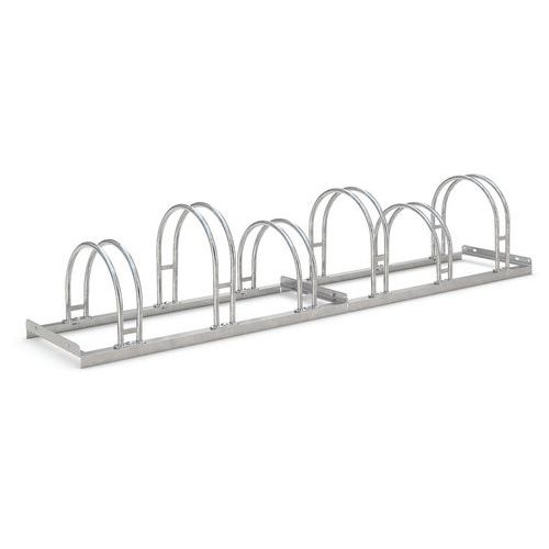 Telaio per portabiciclette - Modello 5056,