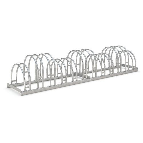 Telaio per portabiciclette - Modello 5162,