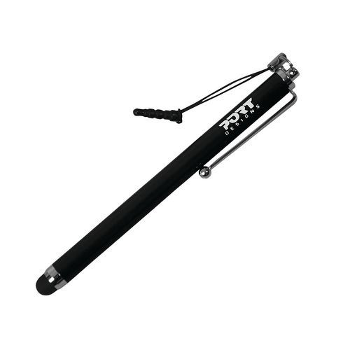Pennino per touch screen con presa jack - Port connect,