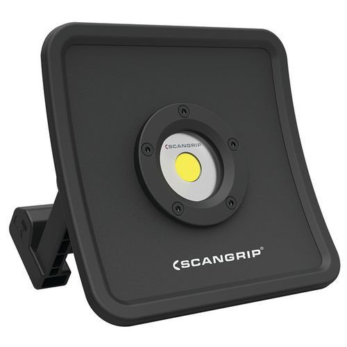 Proiettore Nova R - Scangrip,