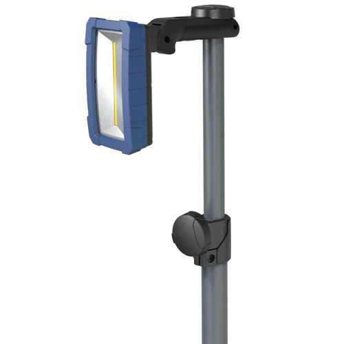 Lampada portatile Star Scangrip,