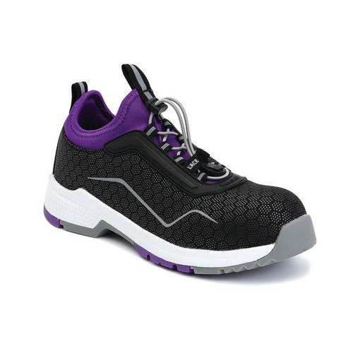 Calzature di sicurezza donna Stretch S3 - Honeywell - P 36,