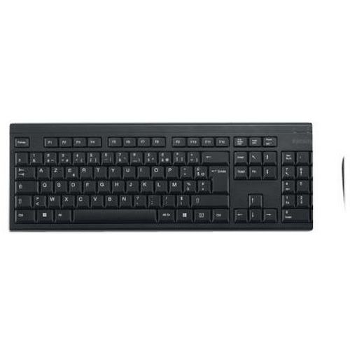 Tastiera wireless KB150 EQ - Kensington,