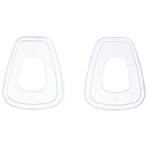 Anello di fissaggio 501,