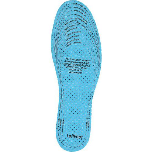 Soletta Actifresh Bianco 0,