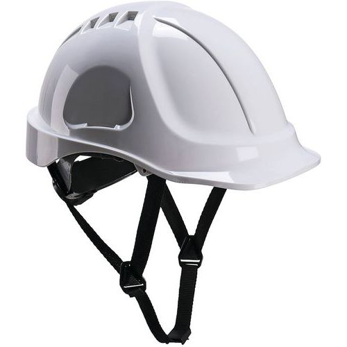 Casco Endurance Plus,