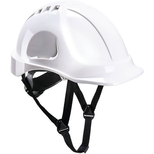 Casco Endurance,