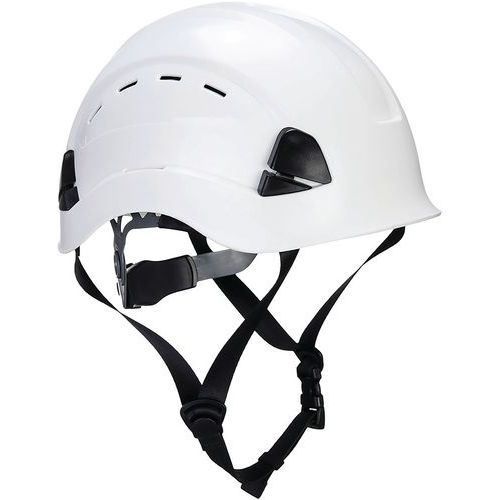Altezza Casco da alpinismo Endurance,