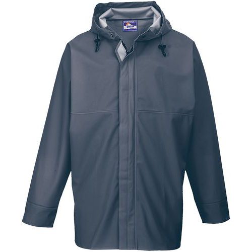 Sealtex Ocean Giacca Navy   Medium,