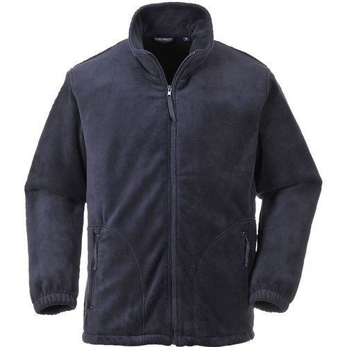 Pile pesante Argyll Navy   7XL,