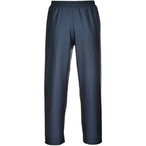Sealtex Ocean Pantaloni ESD Navy   Medium,