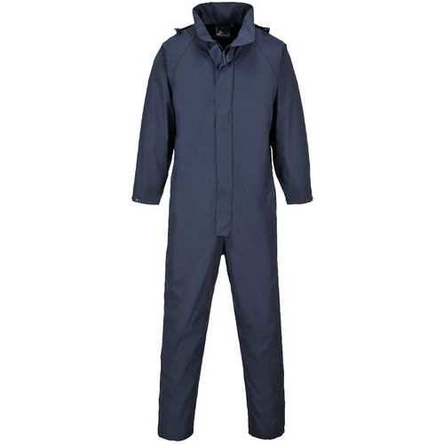 Tuta Sealtex Navy   3 XL,