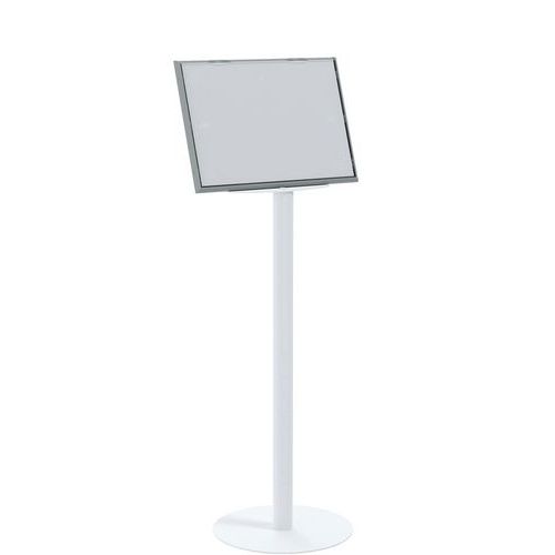 Espositore A3 - Paperflow,