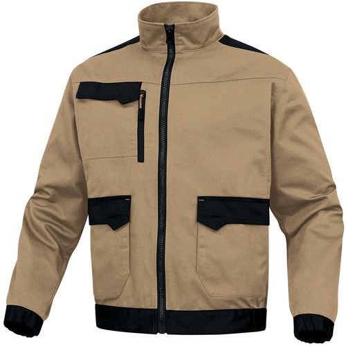 Giacca M2 M2VE3 beige/beige - 3XL,