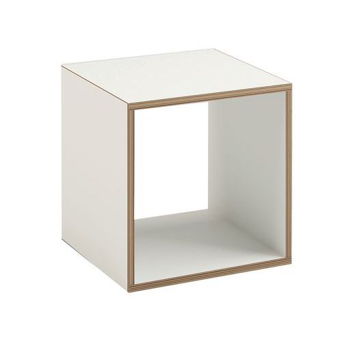 Mobile contenitore Bob semplice a giorno,