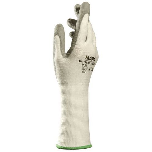 Guanti Krytech 579 LC T9,