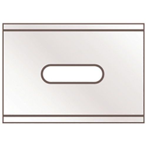 Lama industriale n° 92,