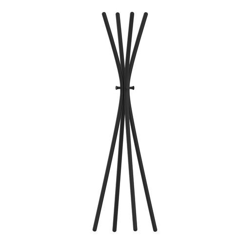 Attaccapanni Totem - Nero,