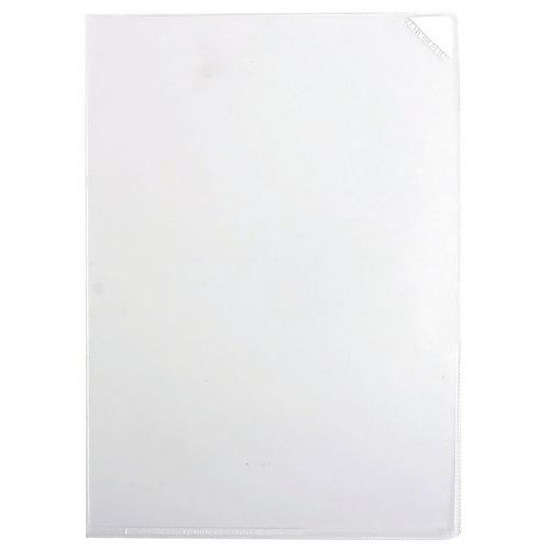 Buste antimicrob chiusura ad ang Kang-A4-Lotto 25-Tarifold,