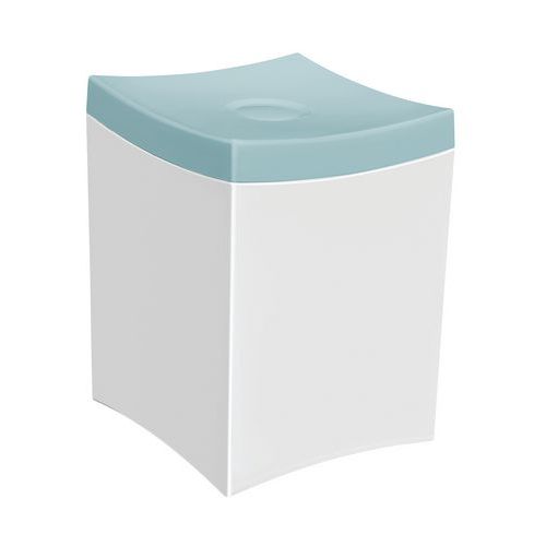 Portapenne multifunzione Riviera 1800 Nuance Soft - CEP,