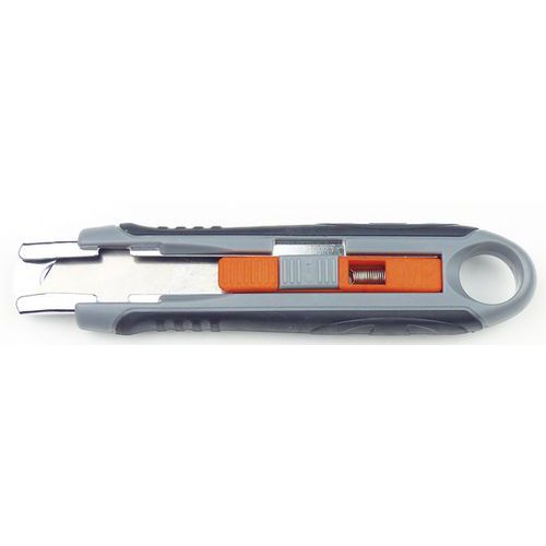 Coltello di sicurezza multiuso - GEMEL 50,