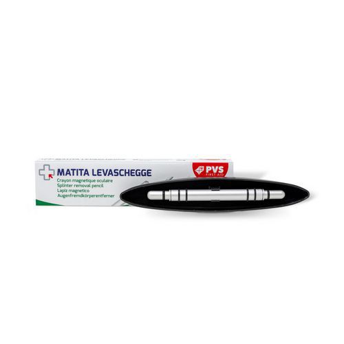 Matita levaschegge 120 mm,