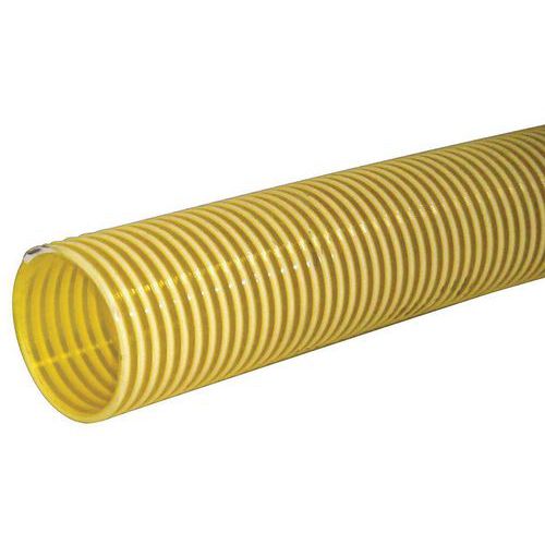 Tubo semirigido - 10 metri - 2 pollici,