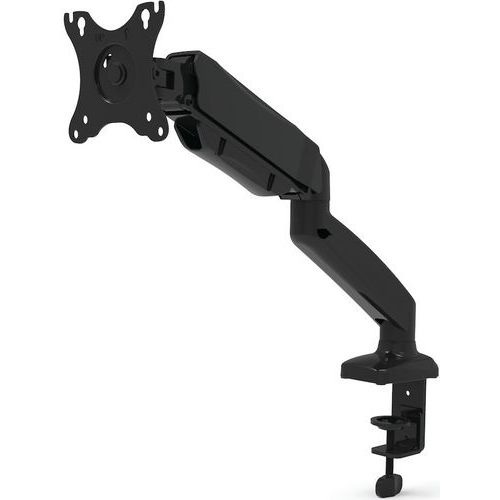 Braccio articolato Vesa Single Screen,