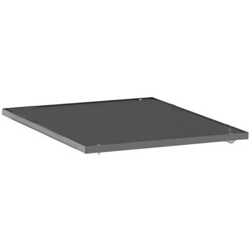 Ripiano 689x610x80 - Kongamek,