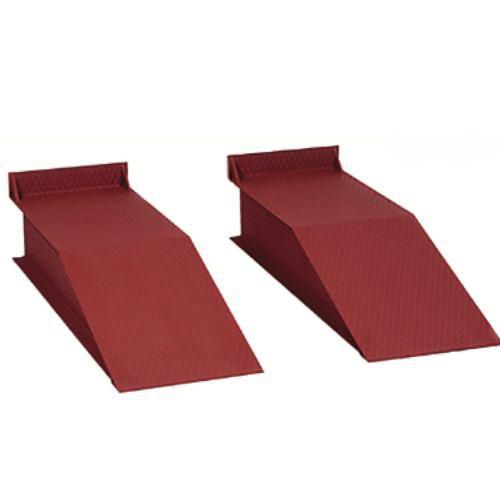 Rampe di sollevamento con portata di 20T,