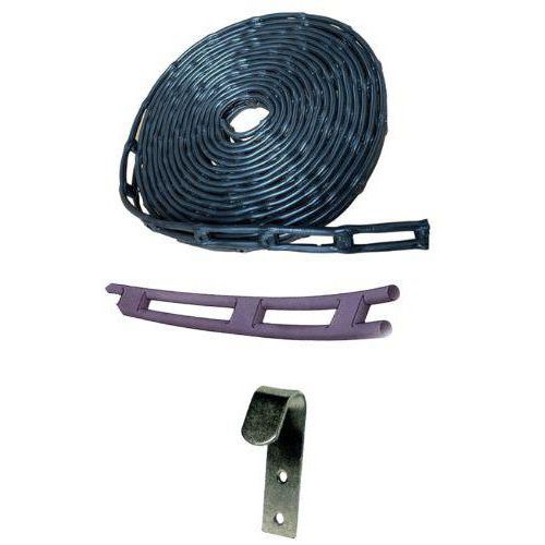 Cinghia di ancoraggio in gomma VU,