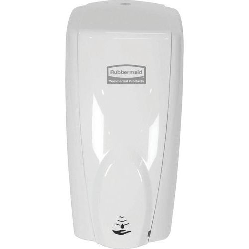 Dispenser auto - 1,1 L - Rubbermaid,
