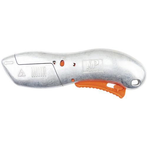 Coltello di sicurezza Tanin 2 - Mure Peyrot,